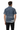 Look 5 Back