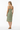Look 5 Back