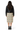 Look 5 Back
