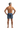 Look 5 Back