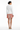 Look 5 Back