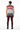 Look 5 Back