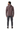 Look 5 Back