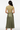 Look 5 Back