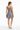 Look 5 Back