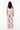 Look 5 - Back