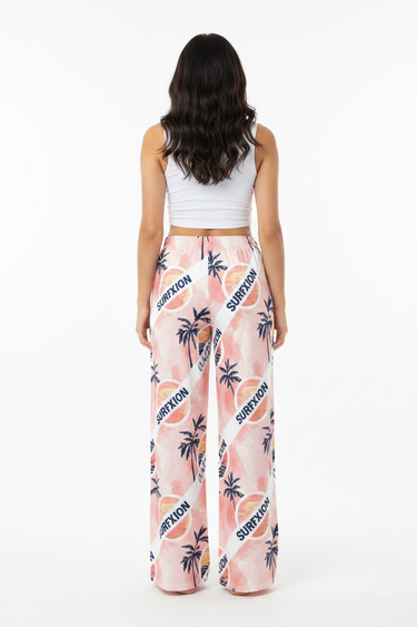 Look 5 - Back
