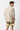 Look 5 Back