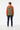 Look 5 Back