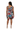 Look 5 - Back