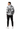 Look 5 Back