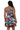 Look 5 - Back