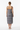 Look 5 Back