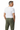Look 5 Back