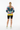 Look 5 Back