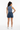 Look 5 Back