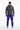 Look 5 Back