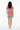 Look 5 - Back