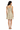 Look 5 Back