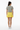 Look 5 Back