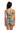 Look 5 Back