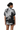 Look 5 Back