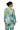 Look 5 Back