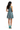 Look 5 Back