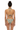 Look 5 Back