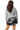 Look 5 Back