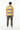 Look 5 Back
