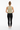 Look 5 Back