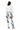 Look 5 Back