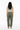 Look 5 Back