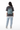 Look 5 Back