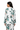 Look 5 Back