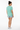 Look 5 - Back