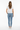 Look 5 - Back