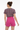 Look 5 Back