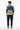 Look 5 Back