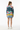 Look 5 Back