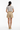 Look 5 Back