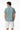 Look 5 Back