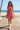 Look 5 - Beach Boardwalk