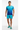 Look 5 - Beach casual coordinated