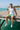 Look 5 – Beach Dock
