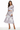 Look 5 - Belted
