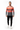 Look 5 - Black Joggers Mature