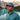 Look 5 – Blue Cap, Male, Mountain Lake