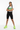 Look 5 – Bold Sporty